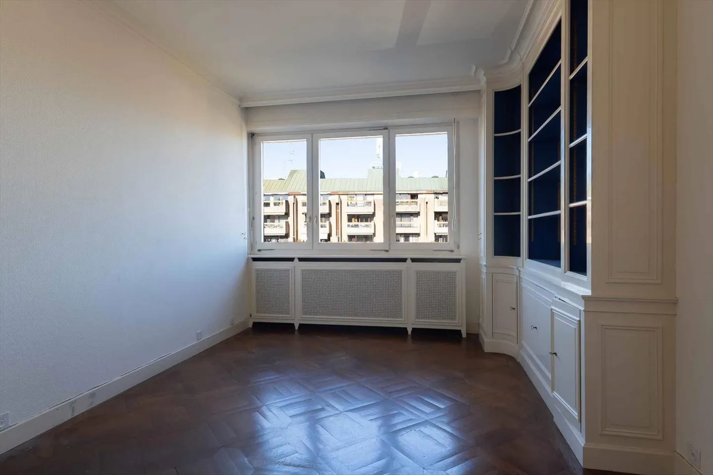 Penthouse for sale - Photo 5 of 8