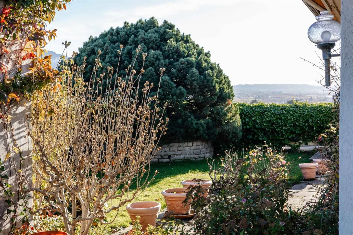 Penthouse for sale - Photo 7 of 8