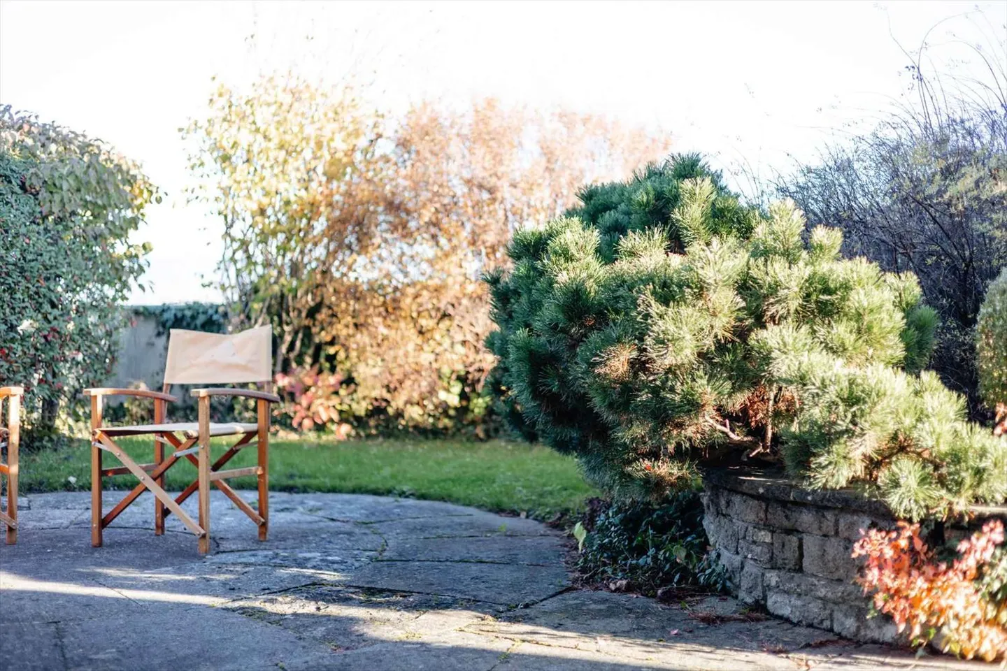 Penthouse for sale - Photo 8 of 8