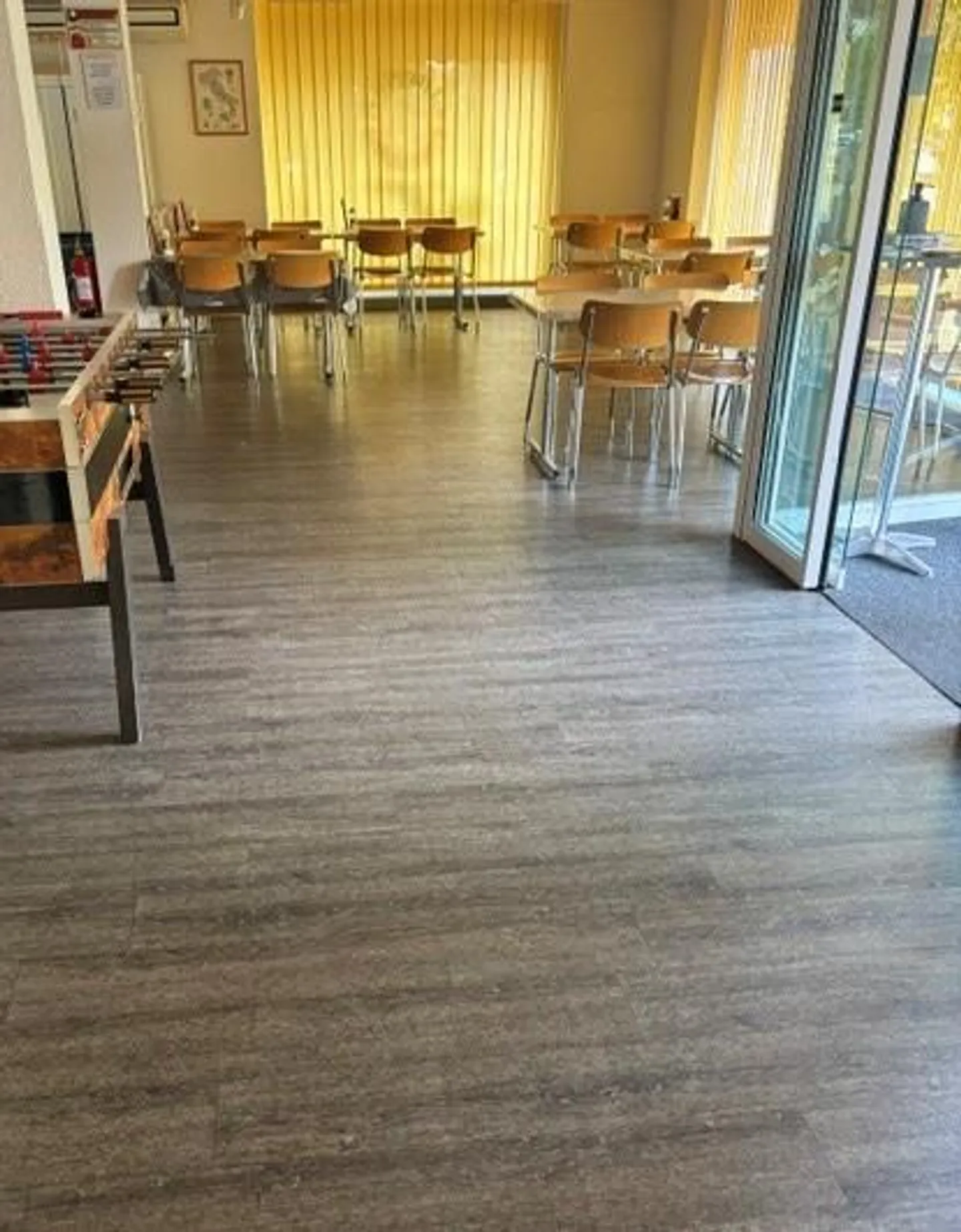 Espace commercial avec de nombreuses possibilités d'utilisation - Photo 3 sur 3