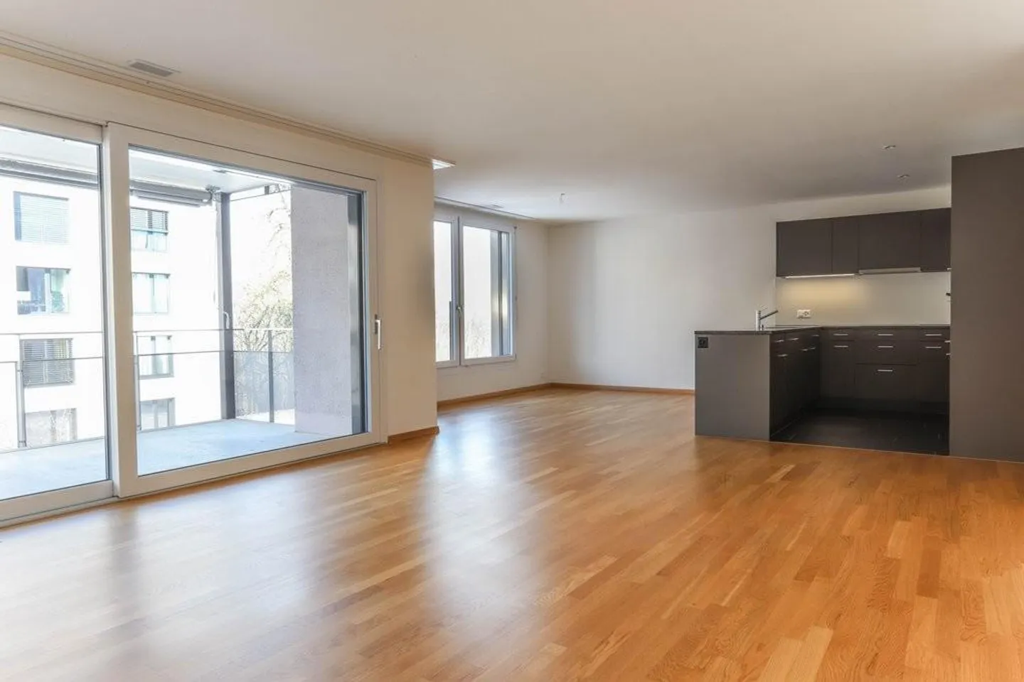 "Here Ends Your Apartment Search" - Photo 4 of 12