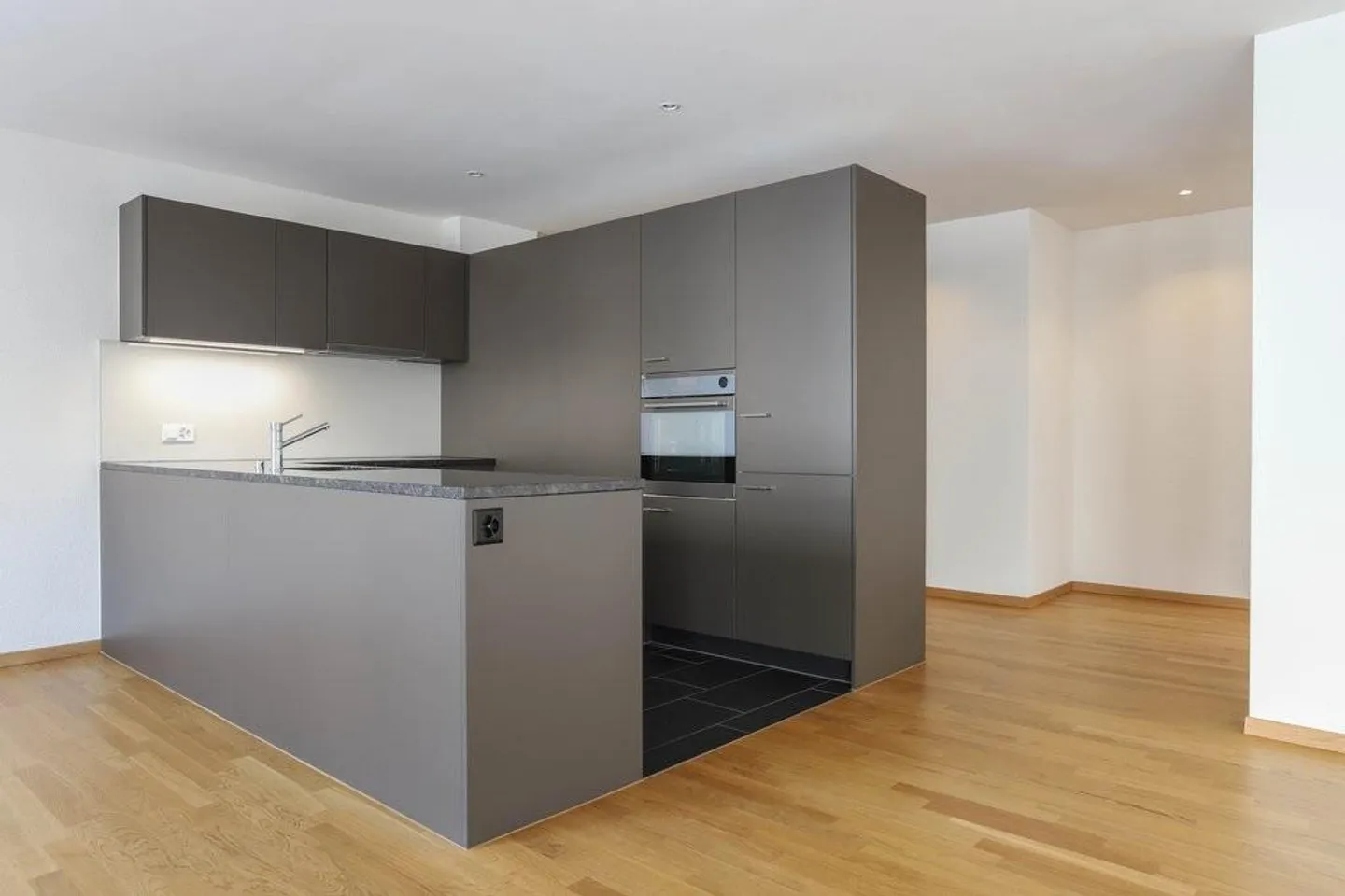 "Here Ends Your Apartment Search" - Photo 5 of 12