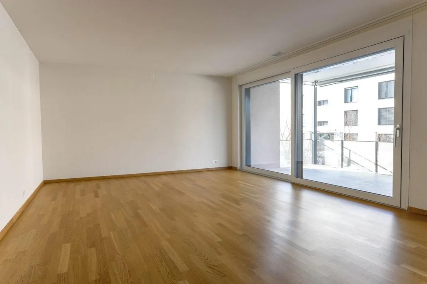 "Here Ends Your Apartment Search" - Photo 6 of 12