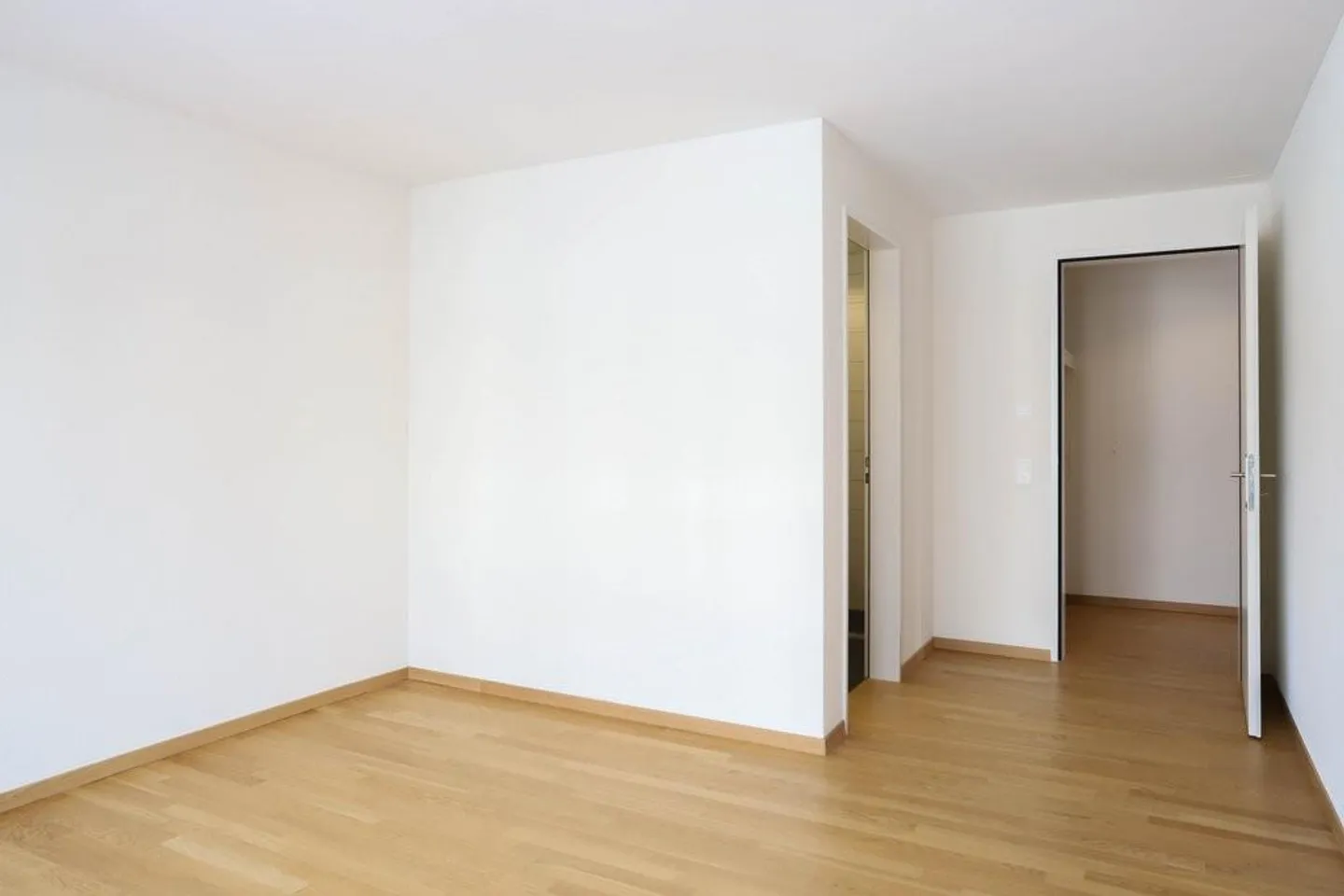 "Here Ends Your Apartment Search" - Photo 7 of 12