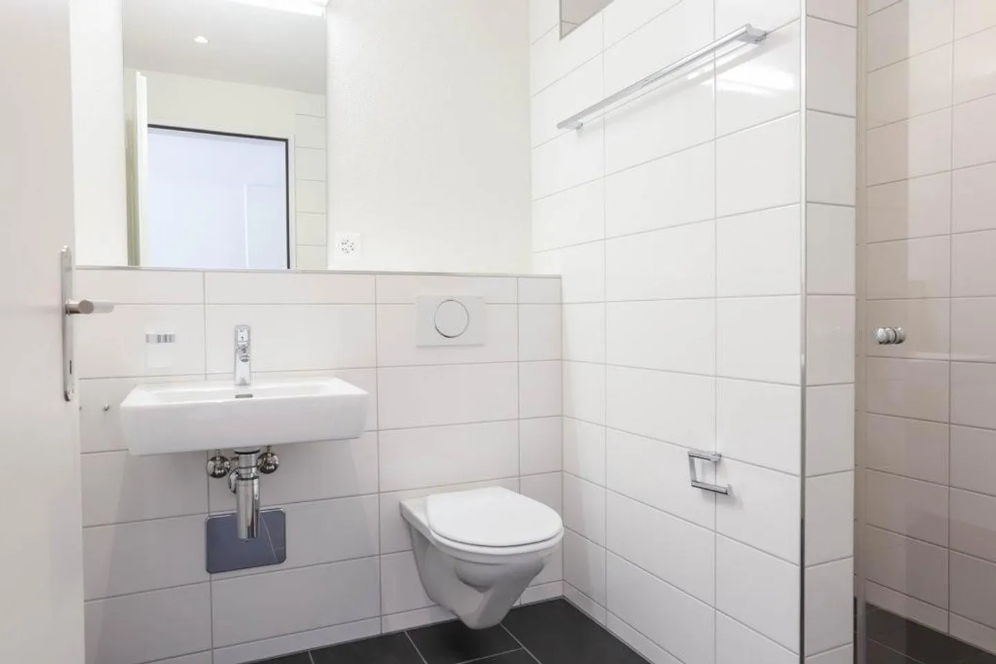 "Here Ends Your Apartment Search" - Photo 10 of 12