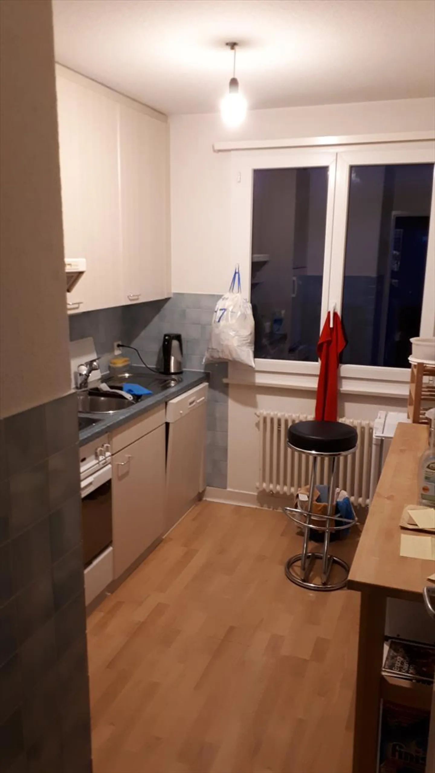 Emplacement optimal à Woillshofen - Photo 3 sur 4