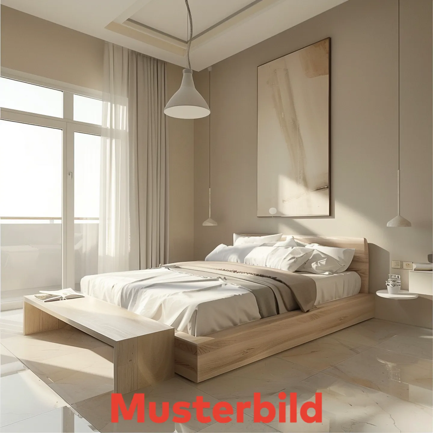 Einfamilienhaus kaufen - Foto 1 von 5