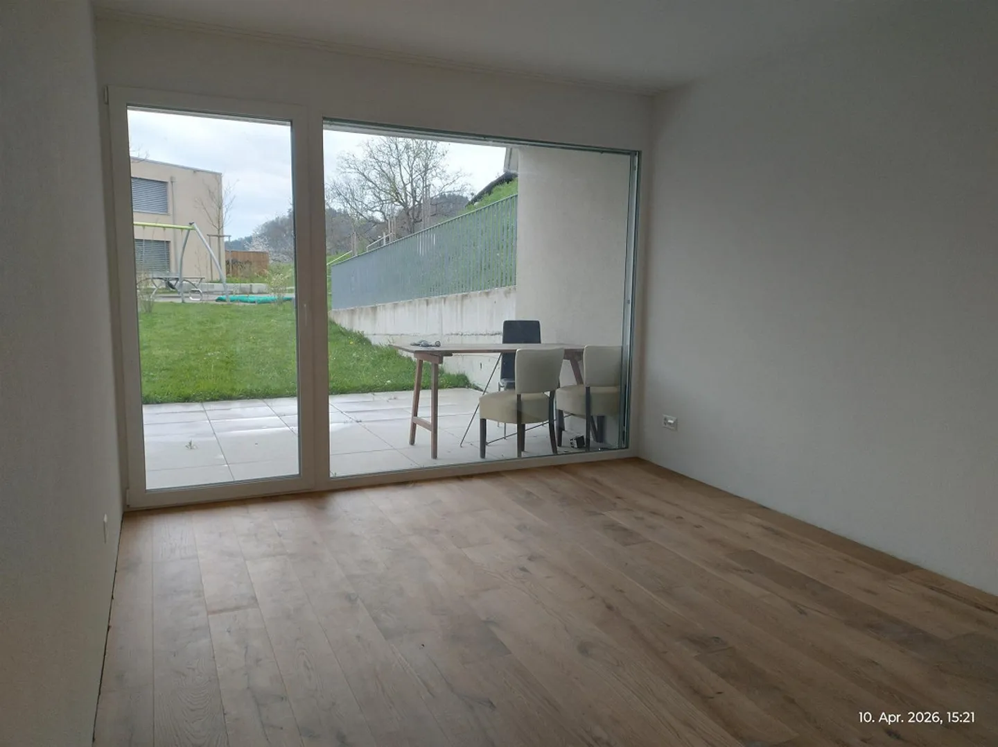 Letztes Verfügbares Eckhaus - Foto 23 von 30