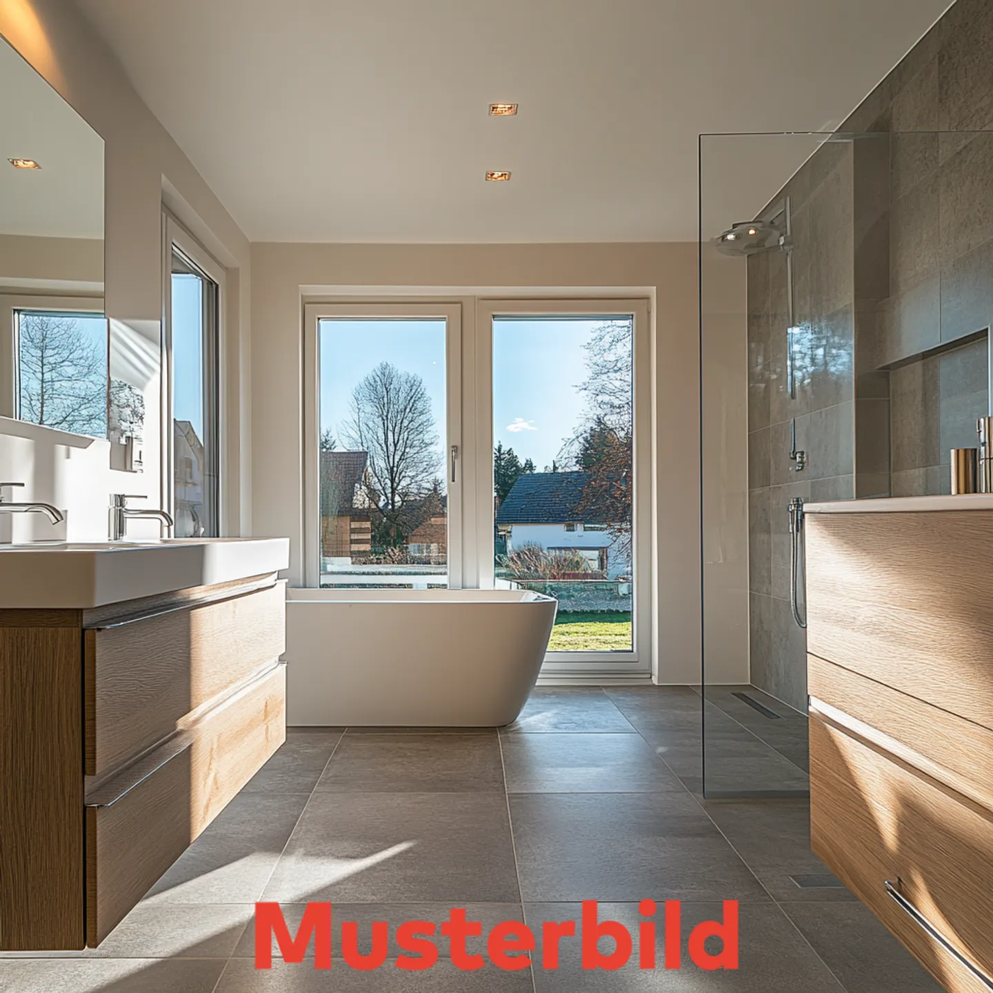 Einfamilienhaus kaufen - Foto 4 von 5