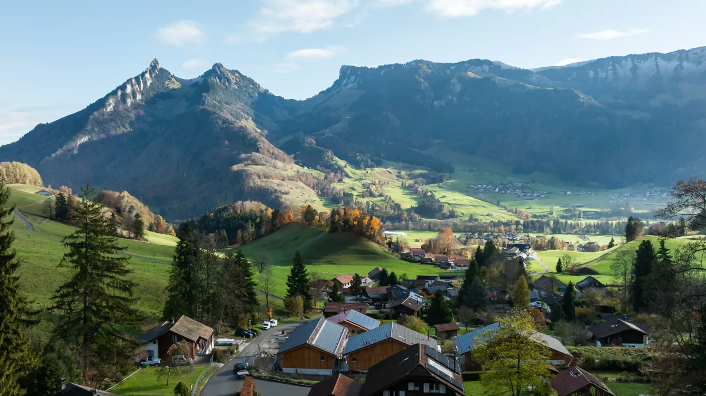 Dernière offre : Modernité et sérénité dans un environnement naturel - Photo 6 sur 8