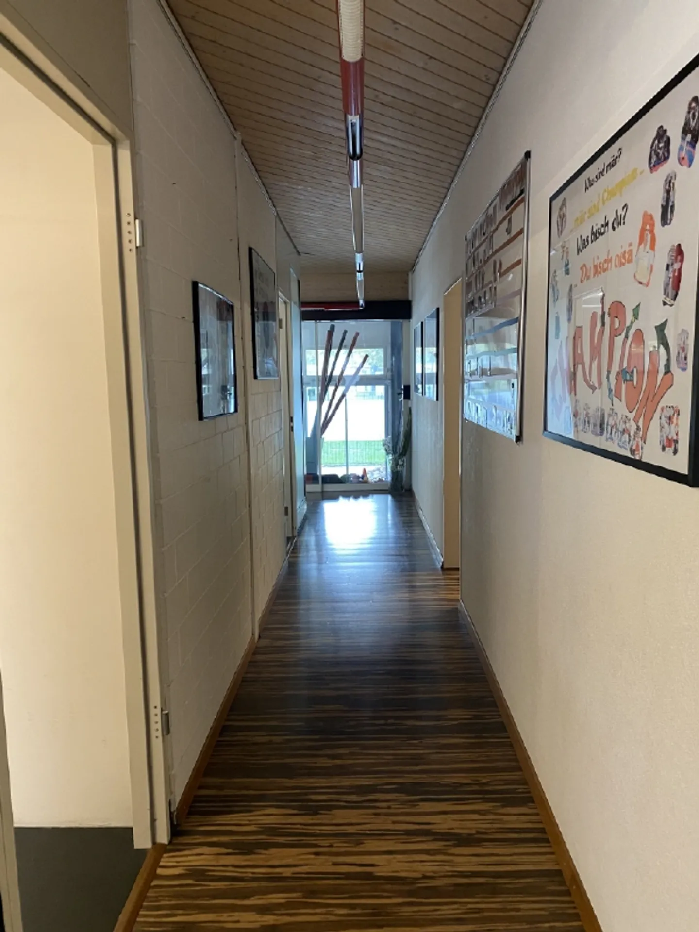 Office - Photo 5 of 8