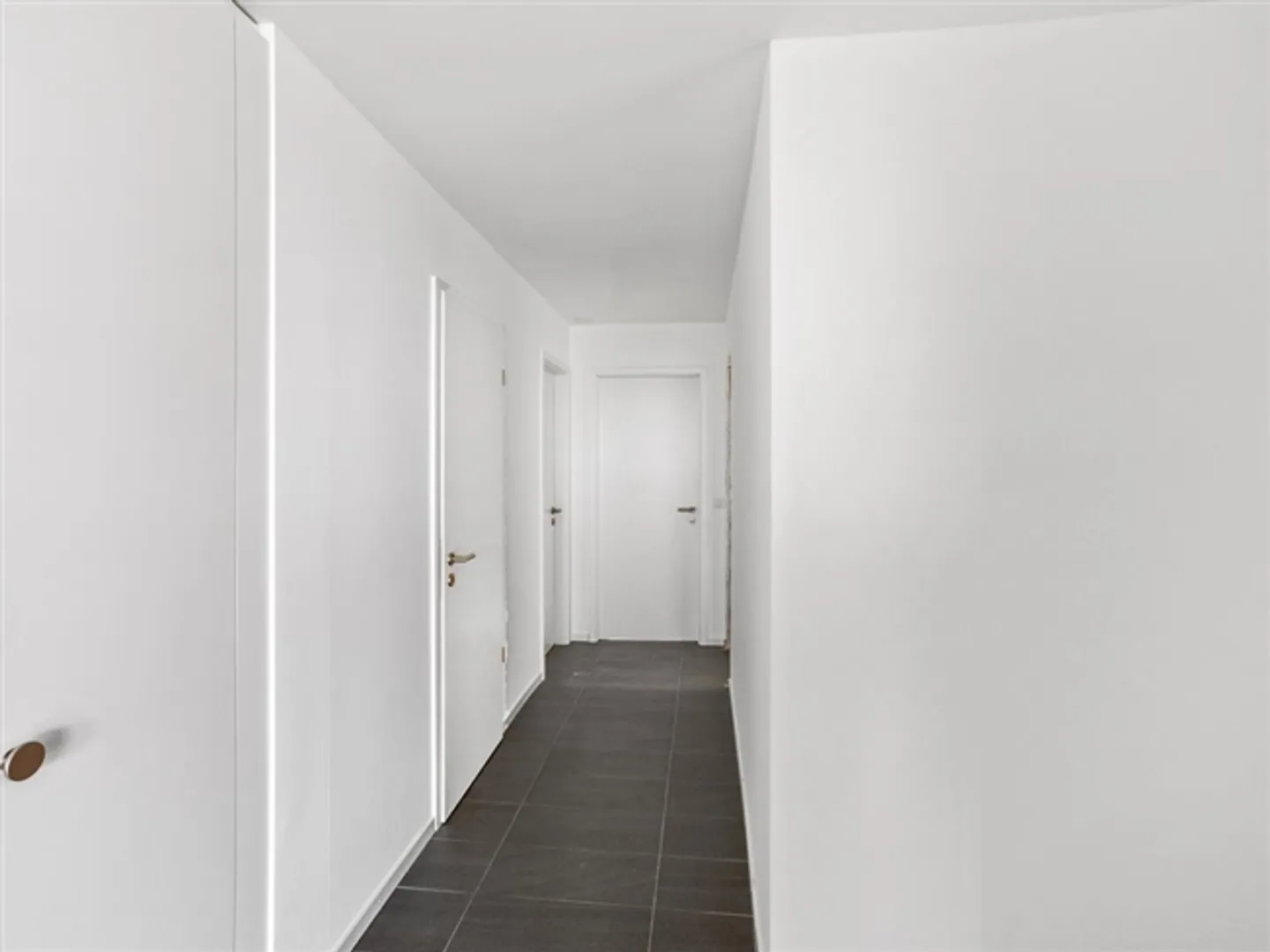 Are you looking for a place to live with parking - Photo 5 of 11