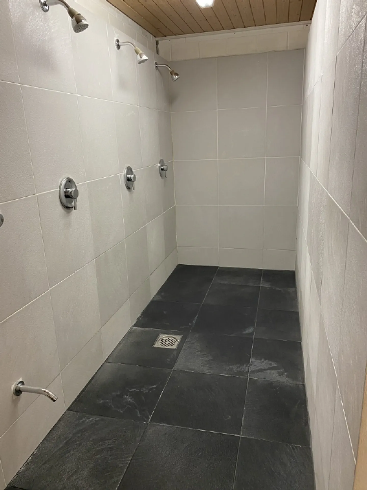 Office - Photo 6 of 8