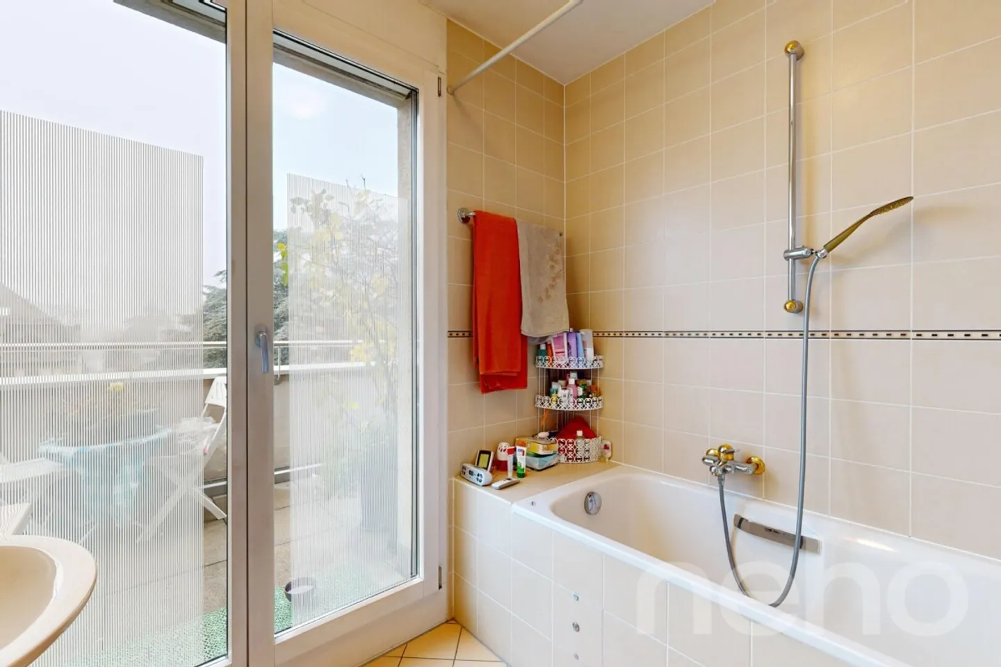 Penthouse kaufen - Foto 9 von 12