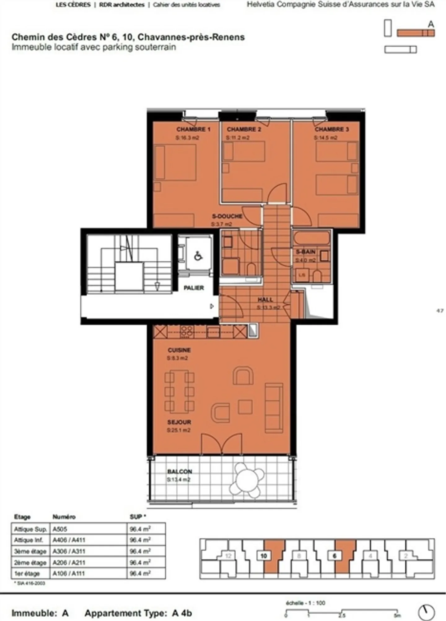 Are you looking for a place to live with parking - Photo 11 of 11