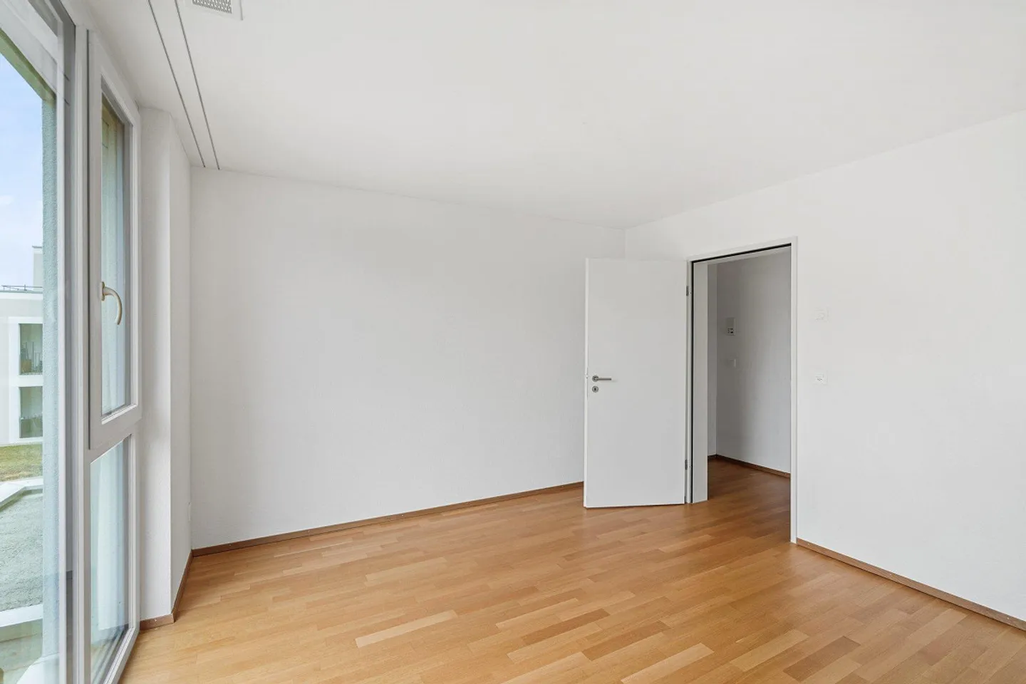 Enfin mon appartement - Photo 7 sur 9