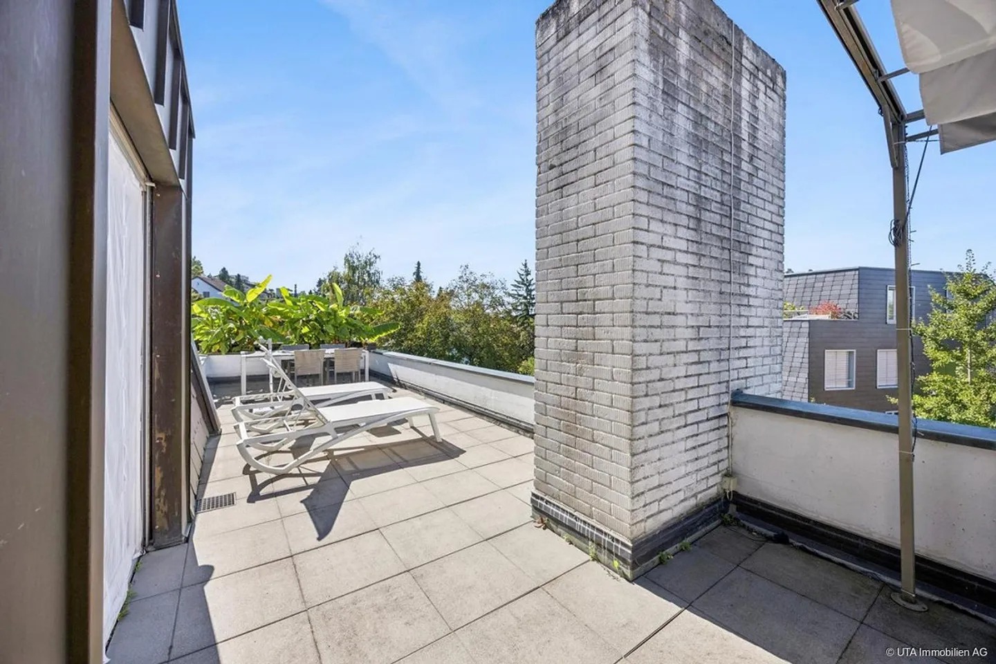 Familienfreundliches Einfamilienhaus mit schöner Gartenanlage - Foto 14 von 21