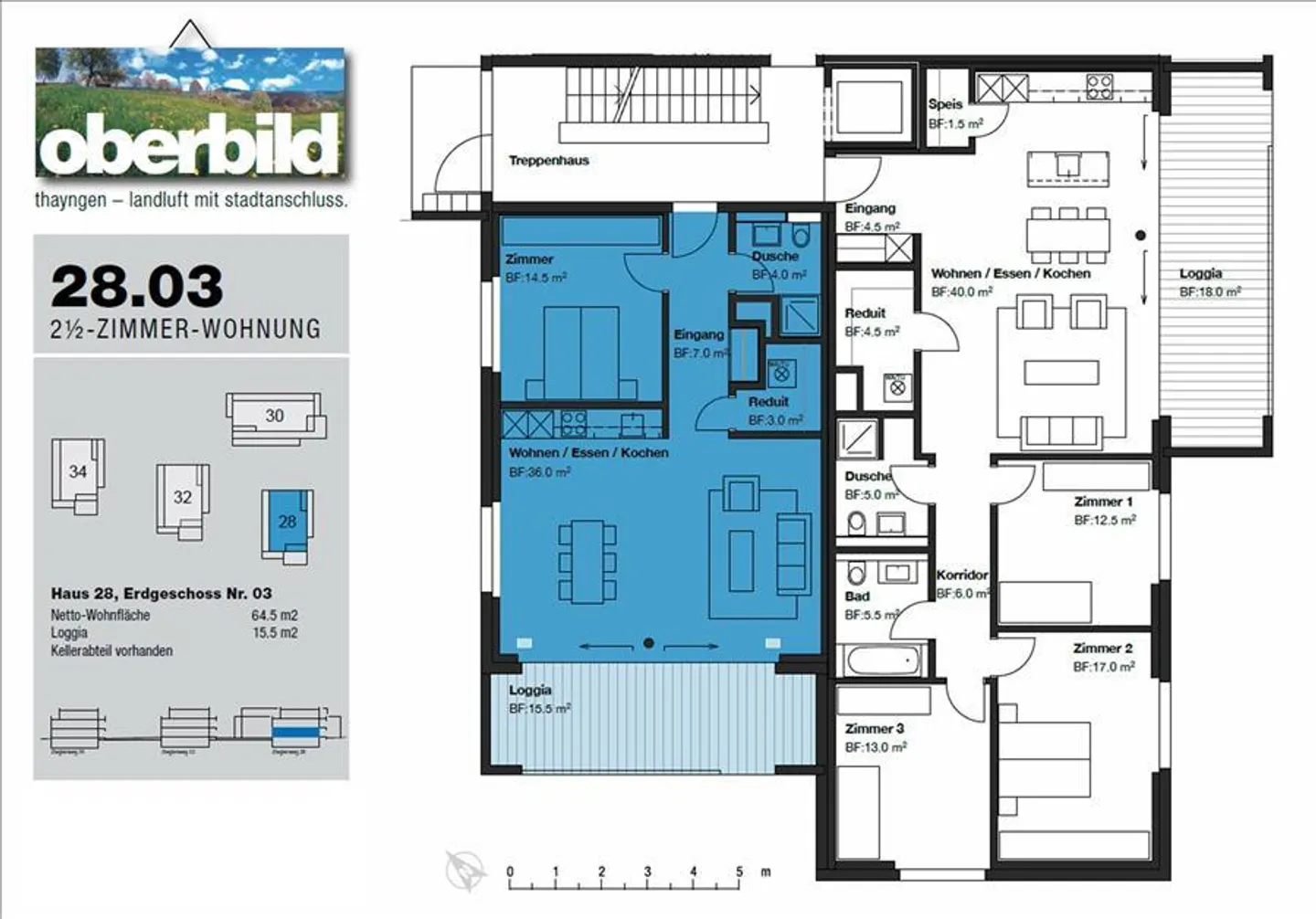 Enfin mon appartement - Photo 9 sur 9