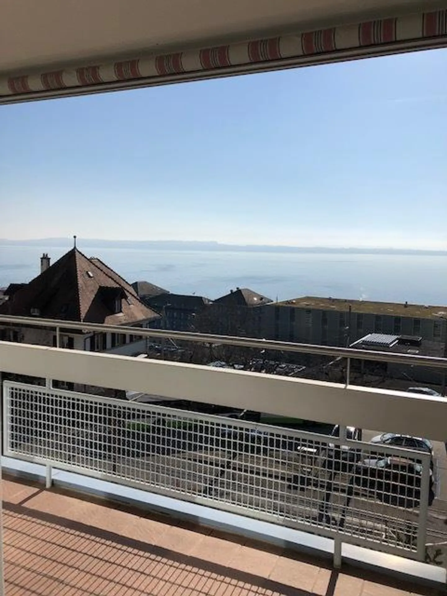 NEI PRESSI DEL LAGO - Foto 3 di 5