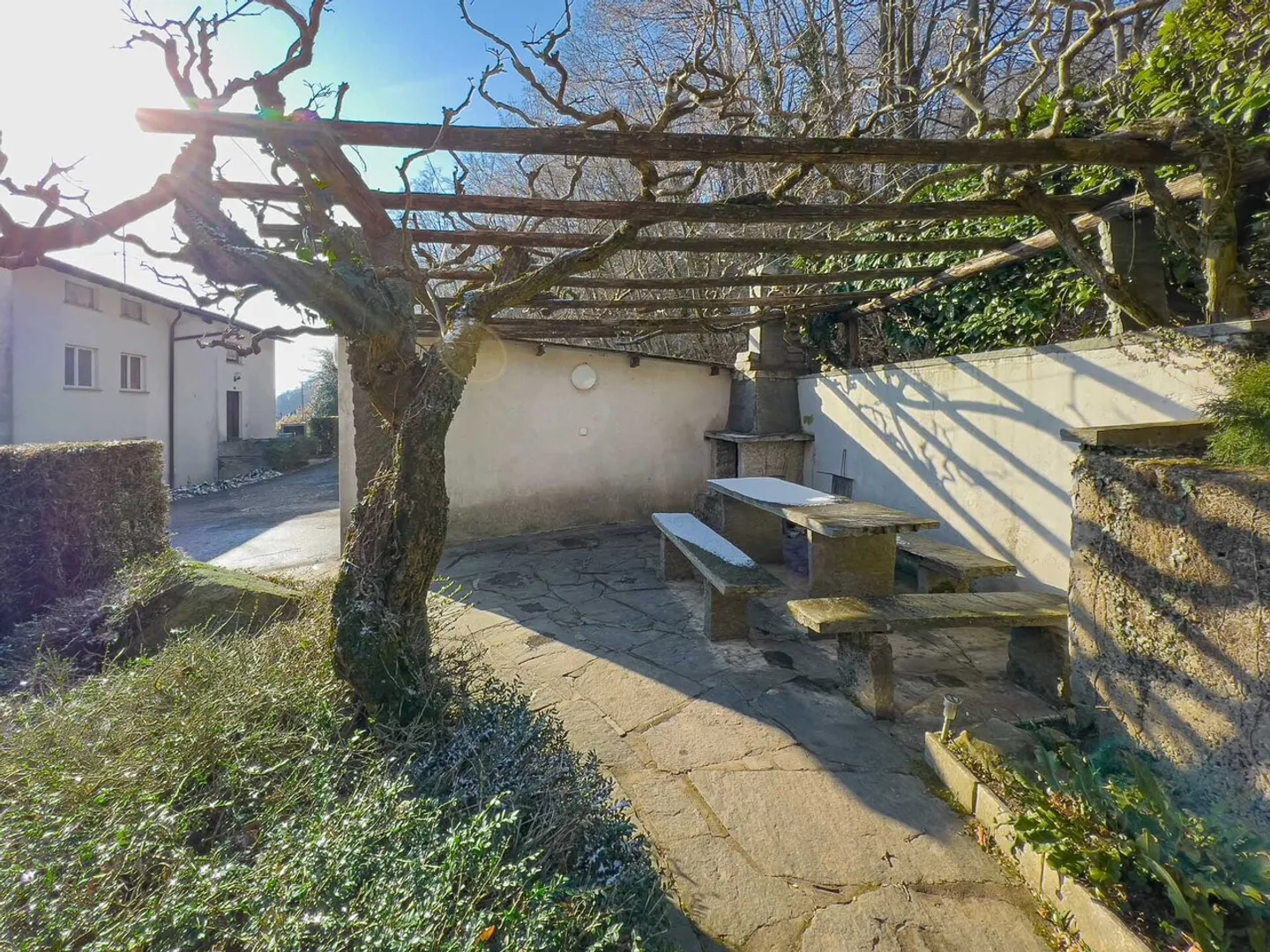 Appartamento in vendita - Foto 5 di 9