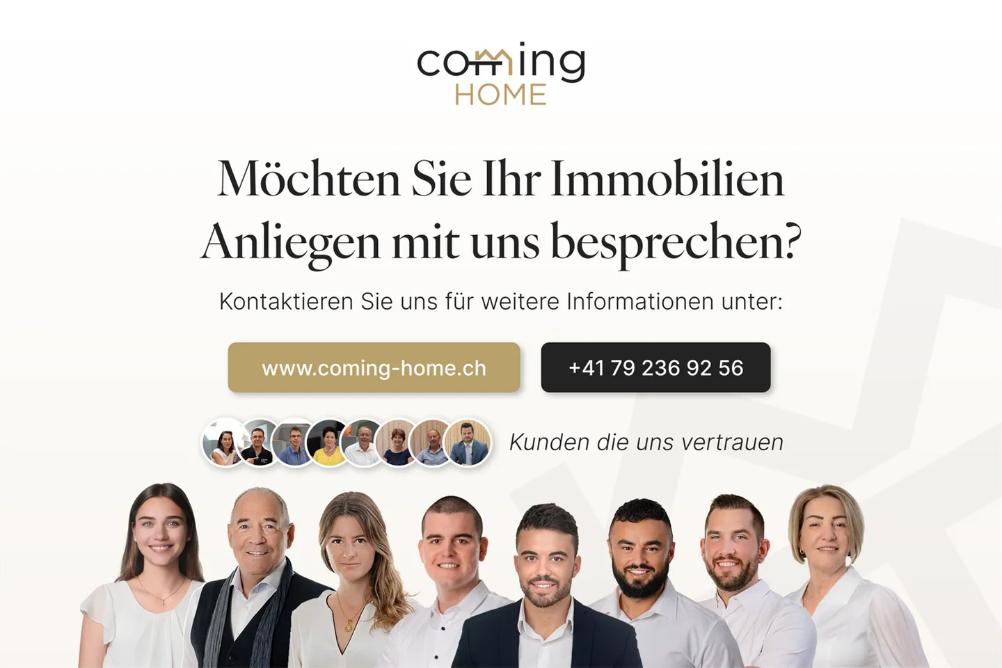 Attraktive 2.5-Zimmerwohnung in Saas-Balen - renoviert, ruhig, wertstabil - Foto 13 von 13