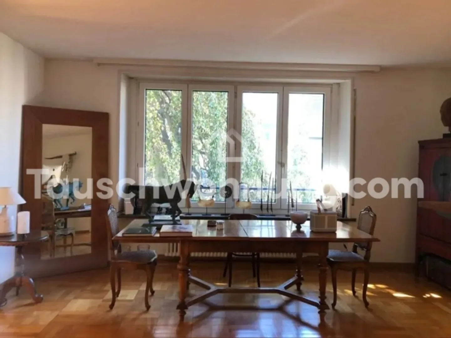 Appartement à louer - Photo 3 sur 10