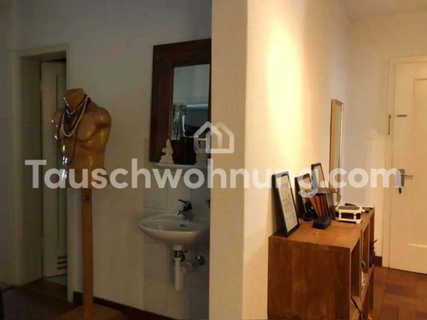 Appartement à louer - Photo 8 sur 10