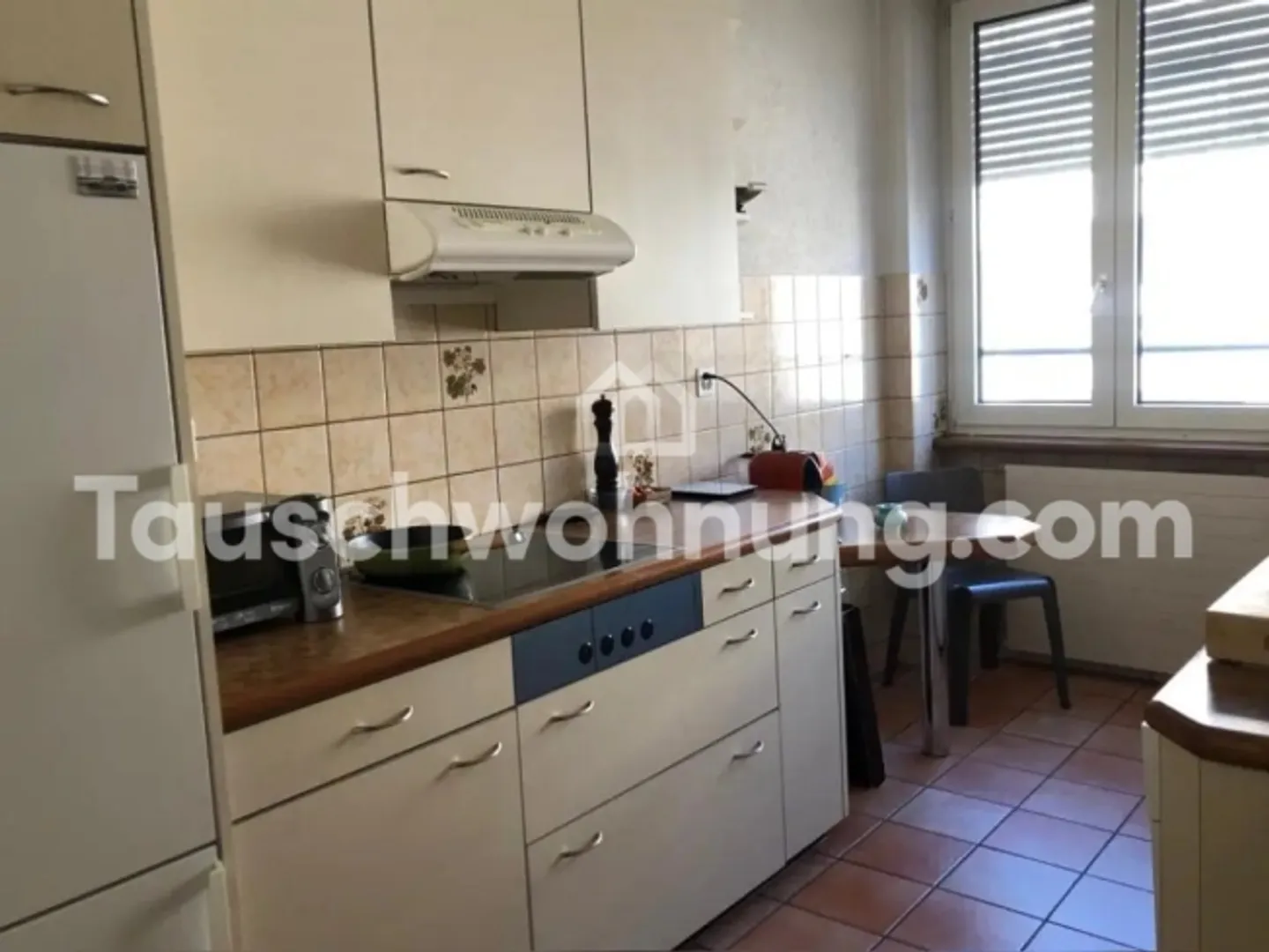 Appartement à louer - Photo 9 sur 10