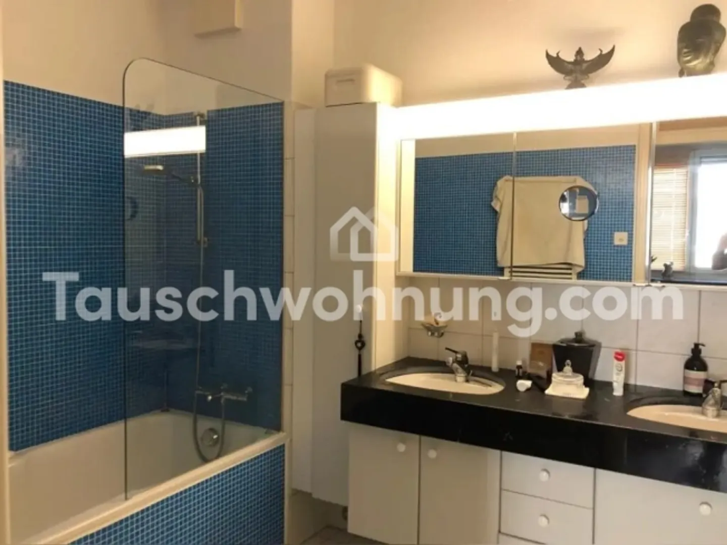 Appartement à louer - Photo 10 sur 10