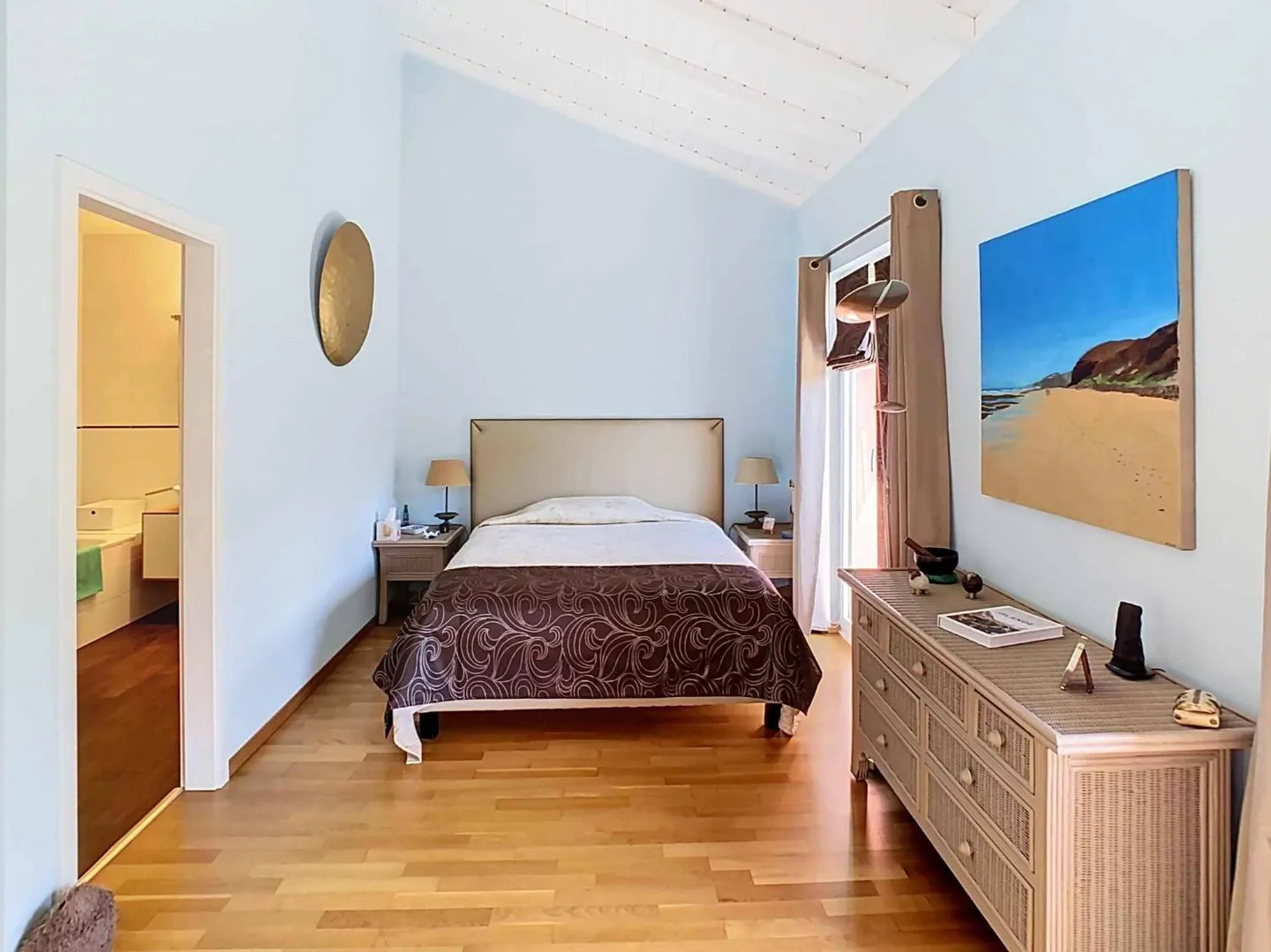 Charming Townhouse in Thônex - Photo 6 of 11