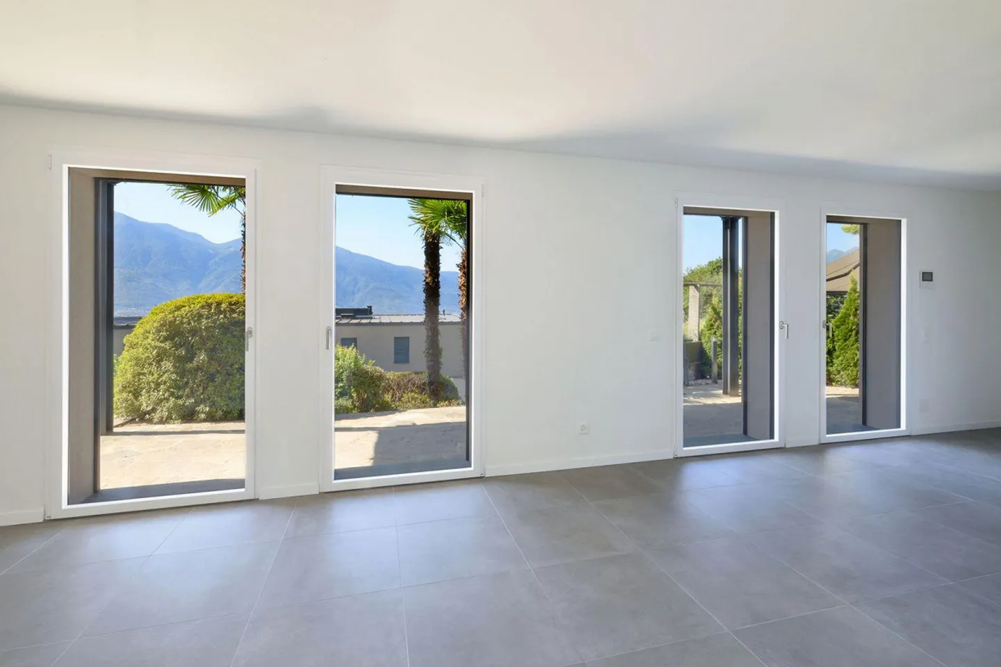 Residenza Lumino - Dodici - Foto 7 di 25