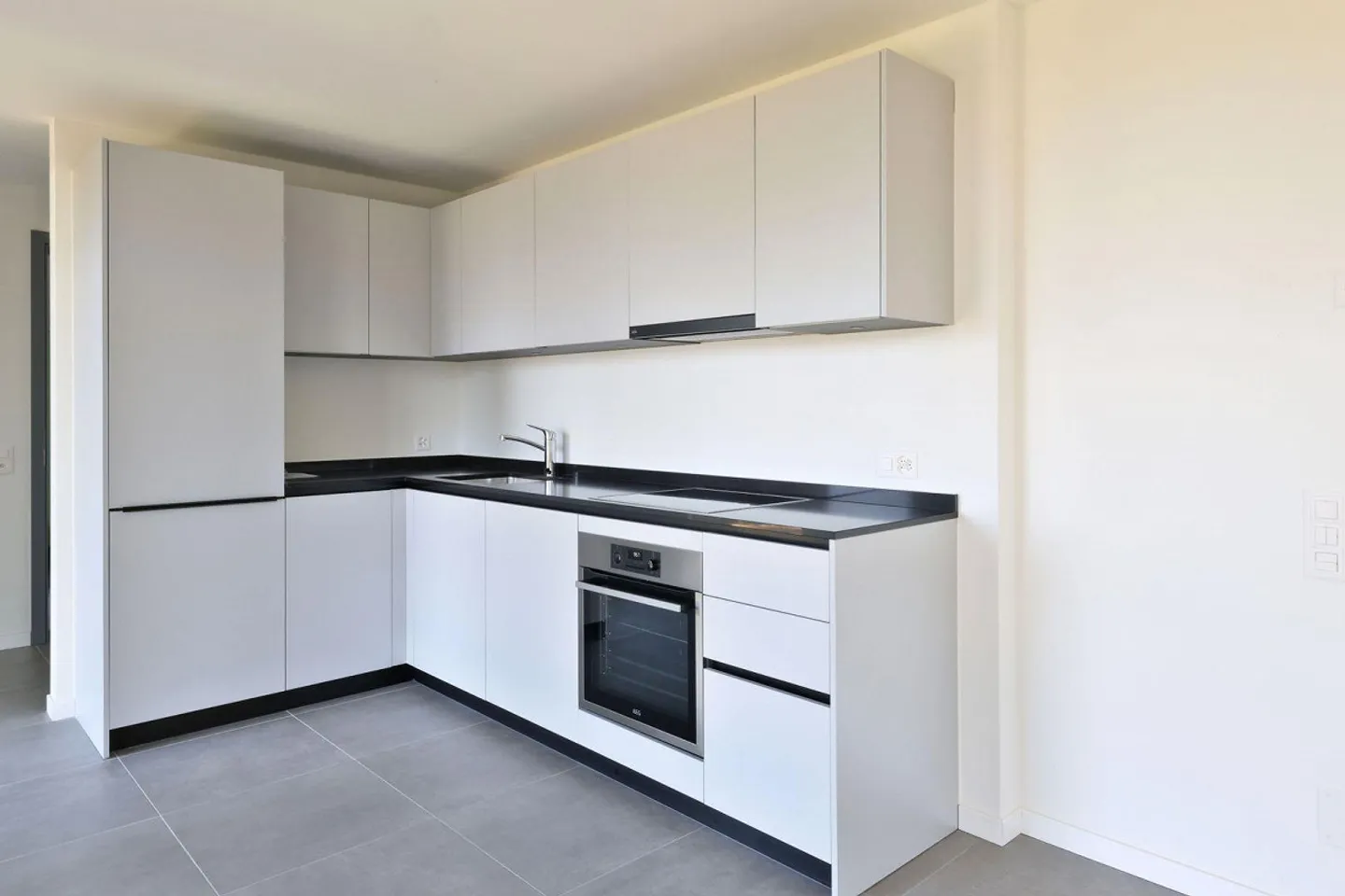 Residenza Lumino - Dodici - Foto 8 di 25