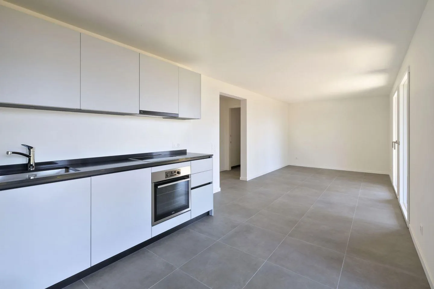 Residenza Lumino - Dodici - Foto 9 di 25