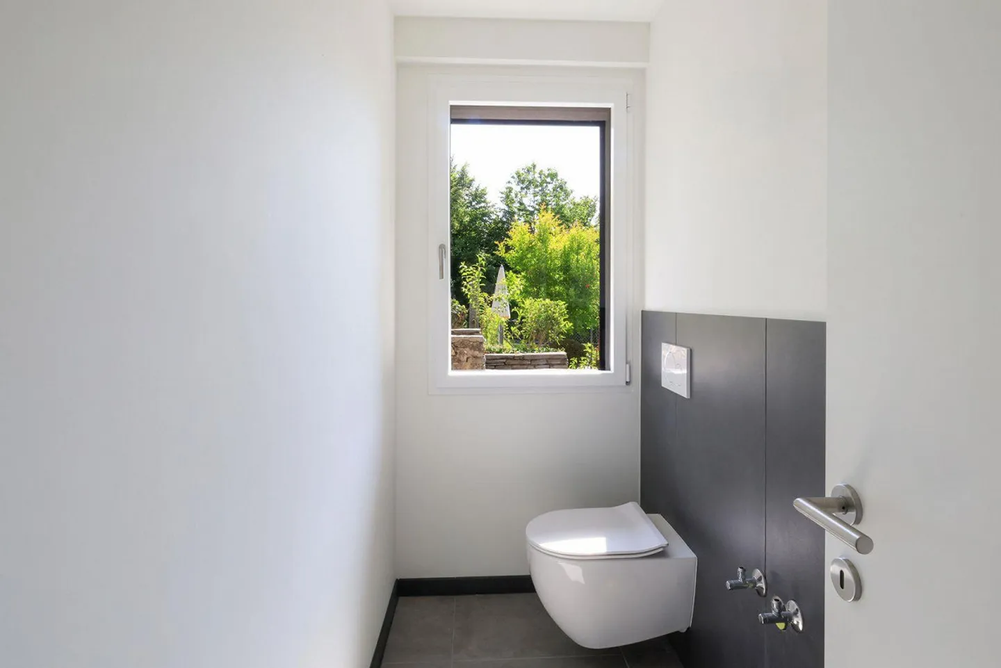 Residenza Lumino - Dodici - Foto 11 di 25
