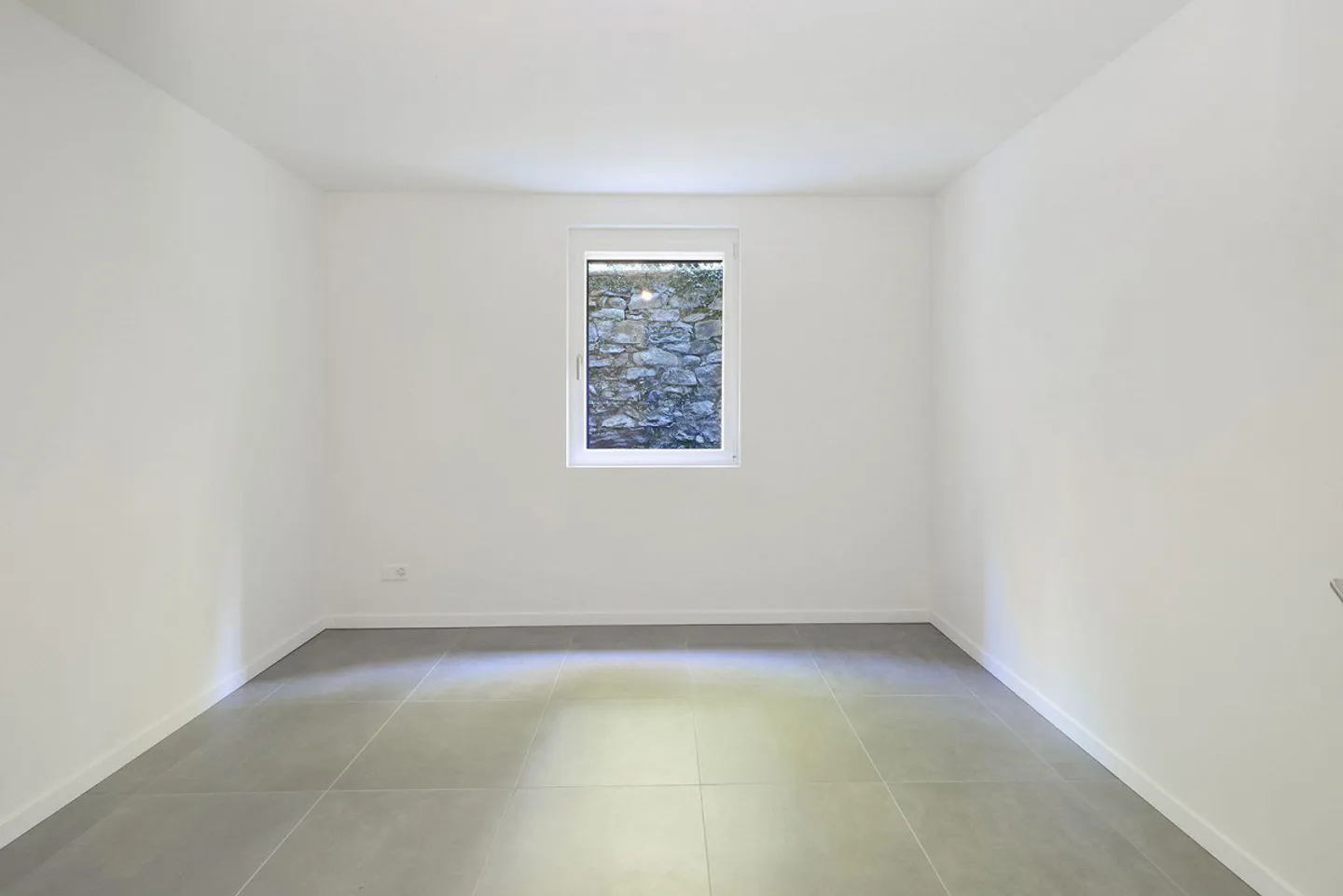 Residenza Lumino - Dodici - Foto 12 di 25