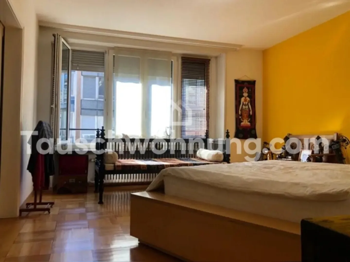 Appartement à louer - Photo 4 sur 10