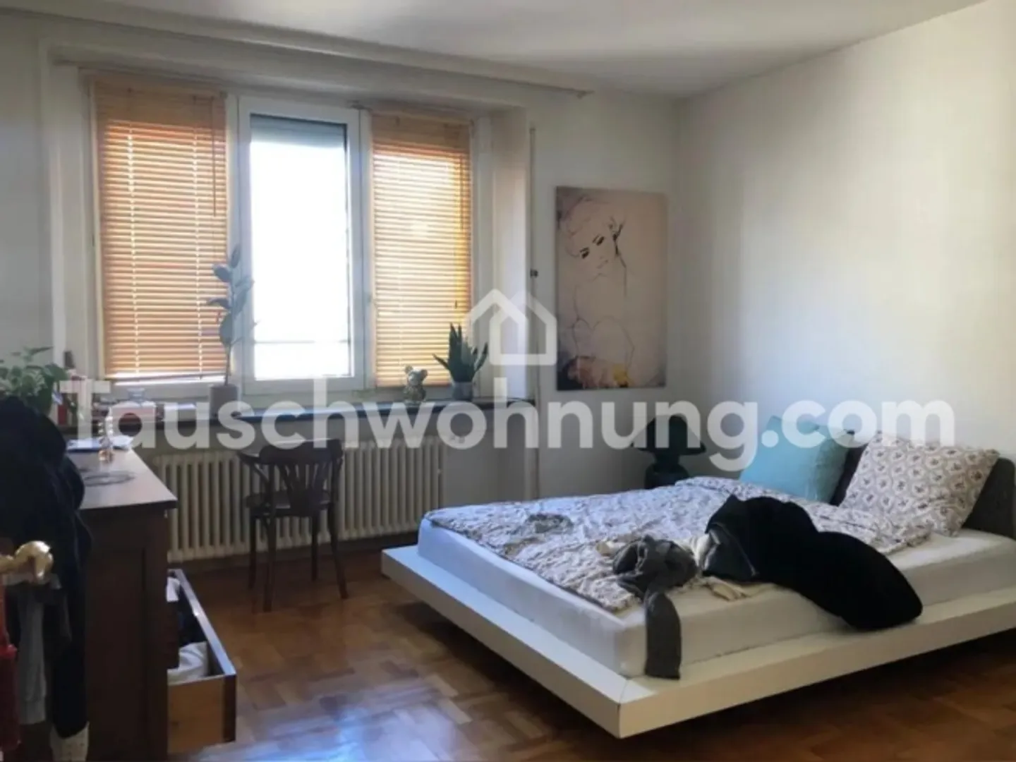 Appartement à louer - Photo 5 sur 10