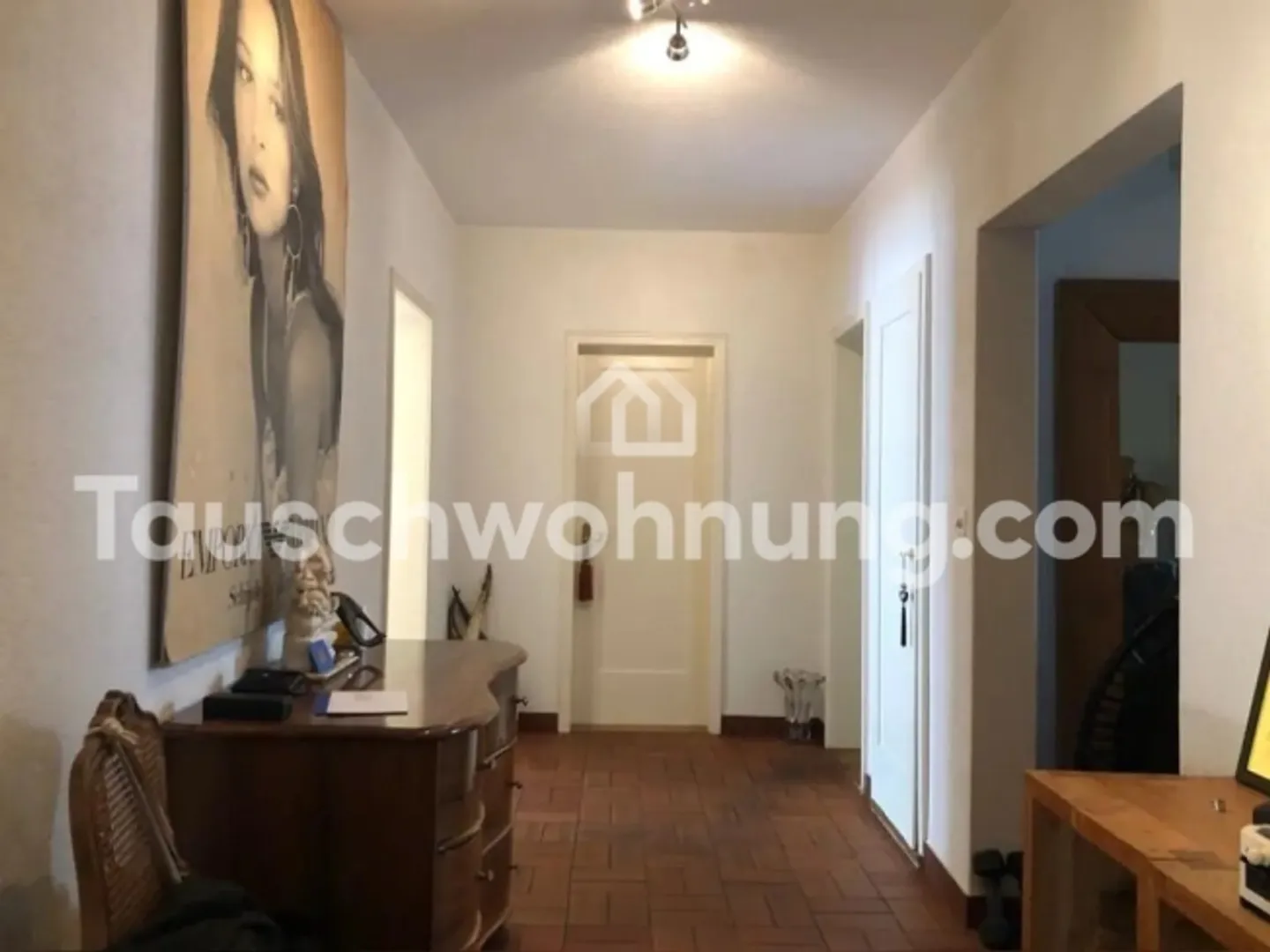 Appartement à louer - Photo 7 sur 10