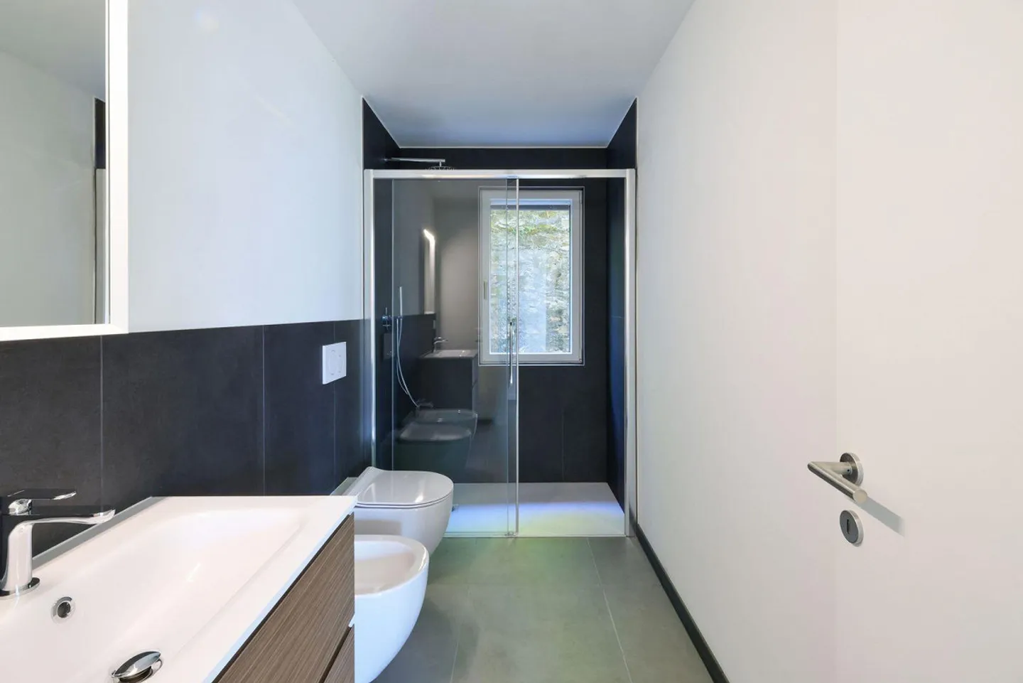 Residenza Lumino - Dodici - Foto 13 di 25