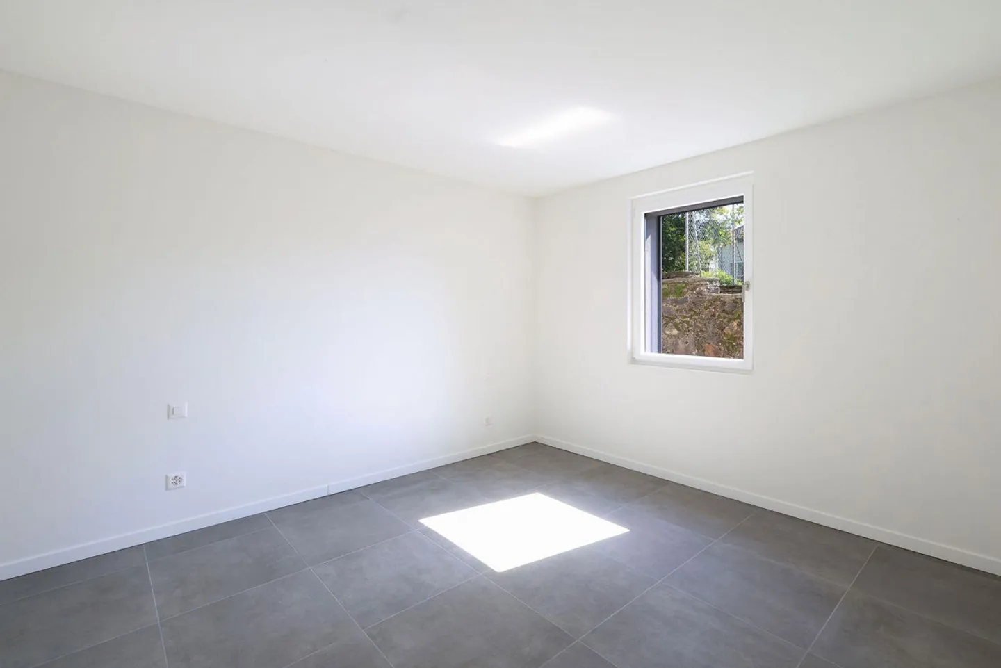 Residenza Lumino - Dodici - Foto 15 di 25