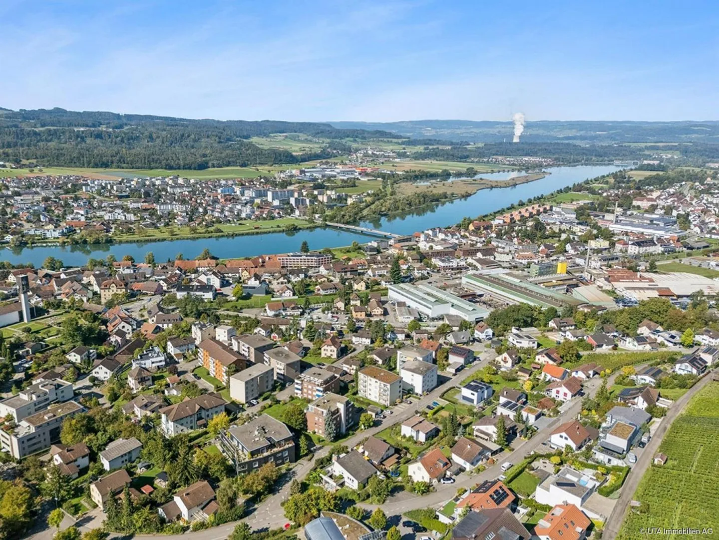 Familienfreundliches Einfamilienhaus mit schöner Gartenanlage - Foto 21 von 21