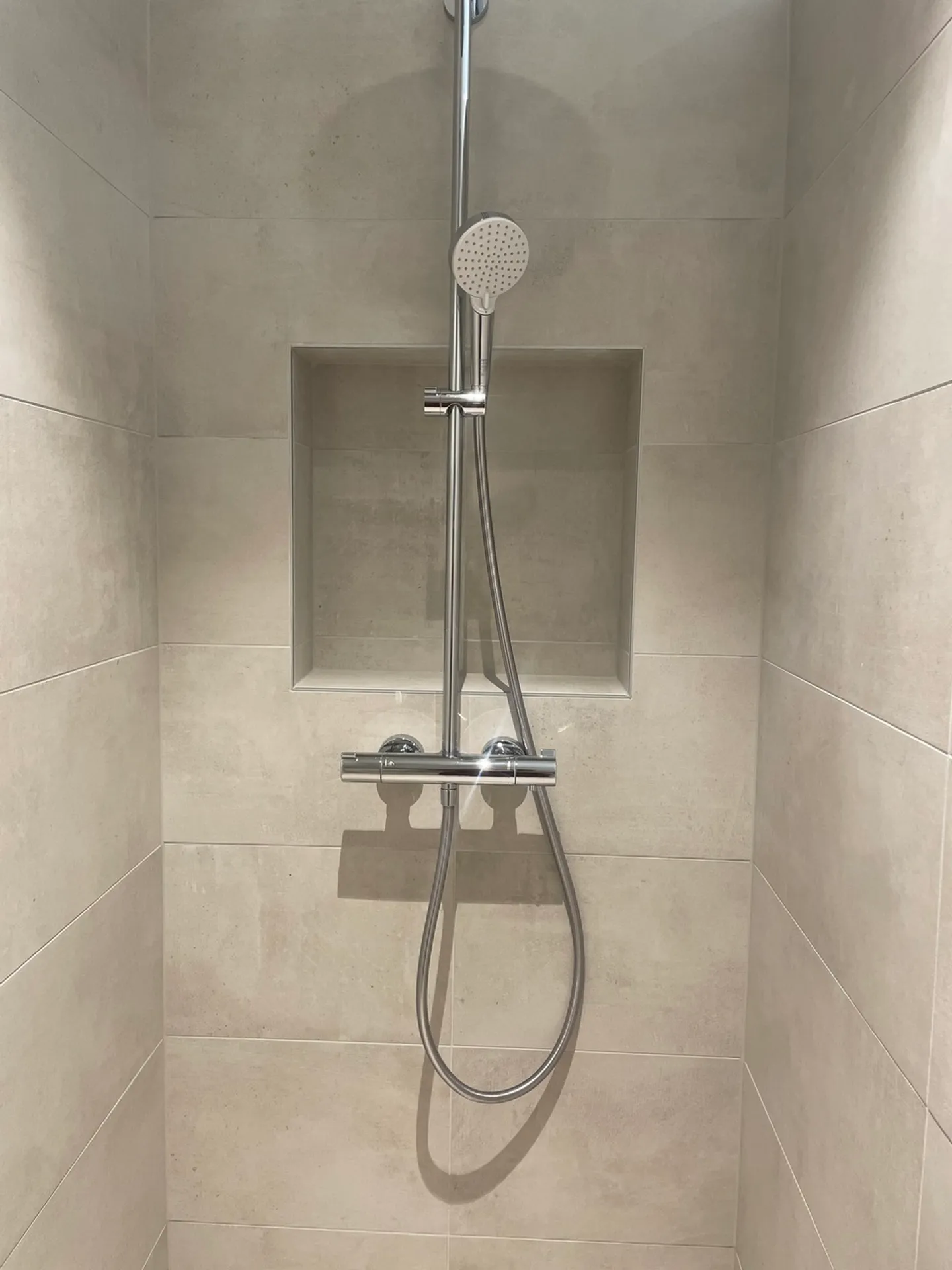 Superbe Appartement 4.5 pièces dans le Quartier Arbora, Crissier - Photo 6 sur 6