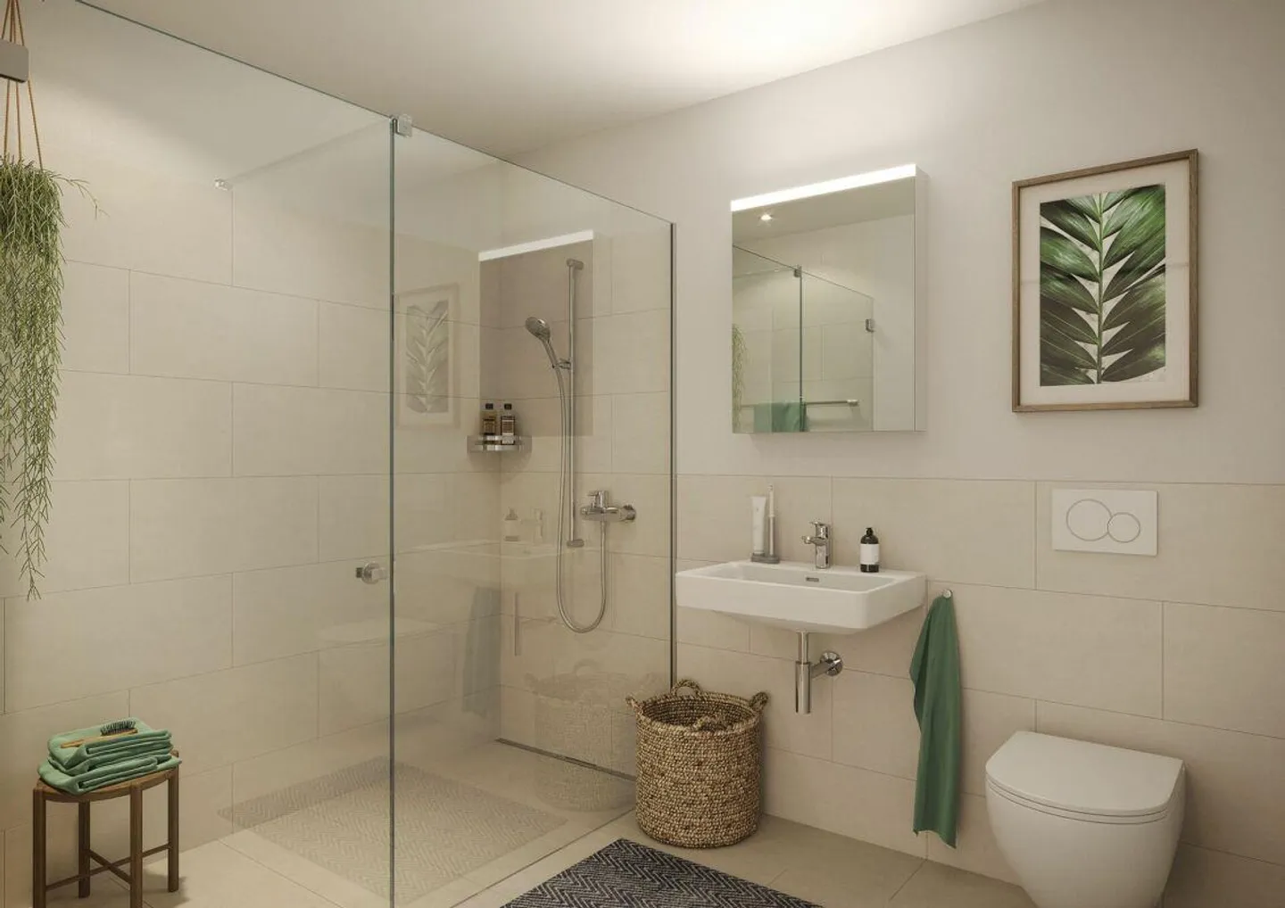 ZenO - Qualité, Style et Confort - Photo 3 sur 4