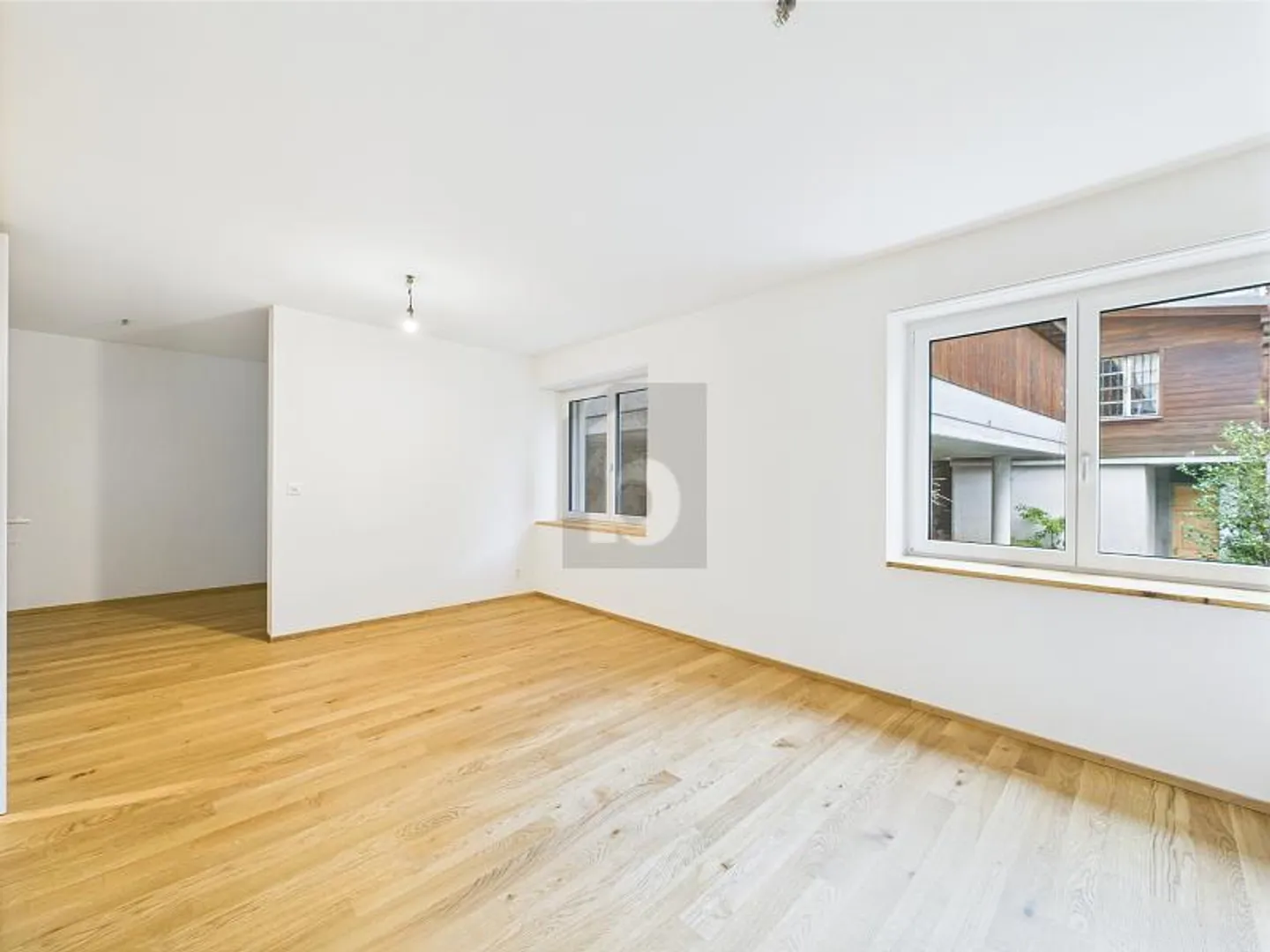 TOP PREIS! GRÖSSZÜGIG UND ZENTRAL - Photo 3 sur 6