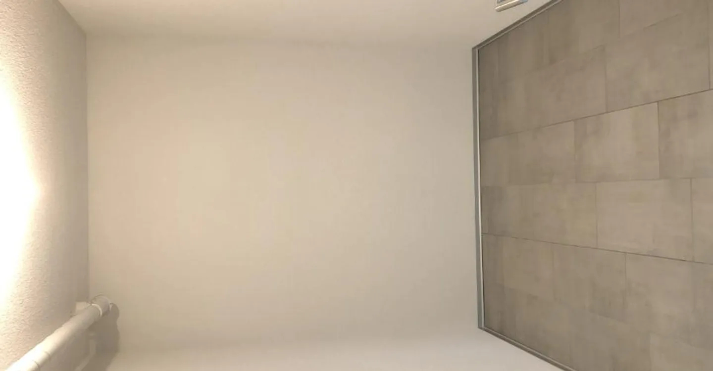 Appartamento 3.5 stanze come nuovo in una proprietà ben tenuta - Foto 3 di 7