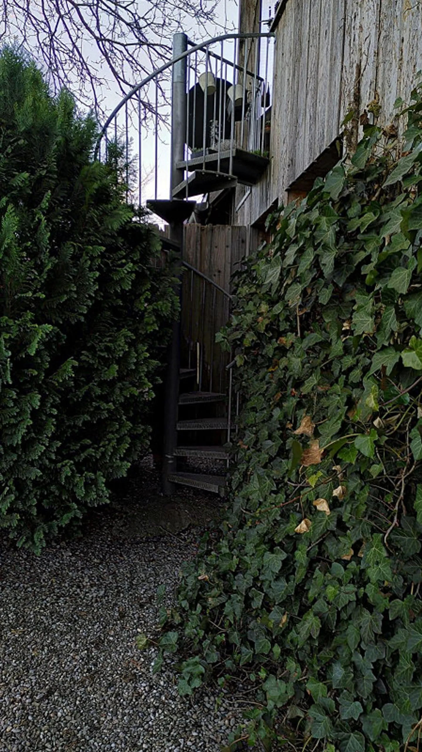 Appartamento Incantevole in Campagna a 3083 Trimstein BE - Foto 3 di 23