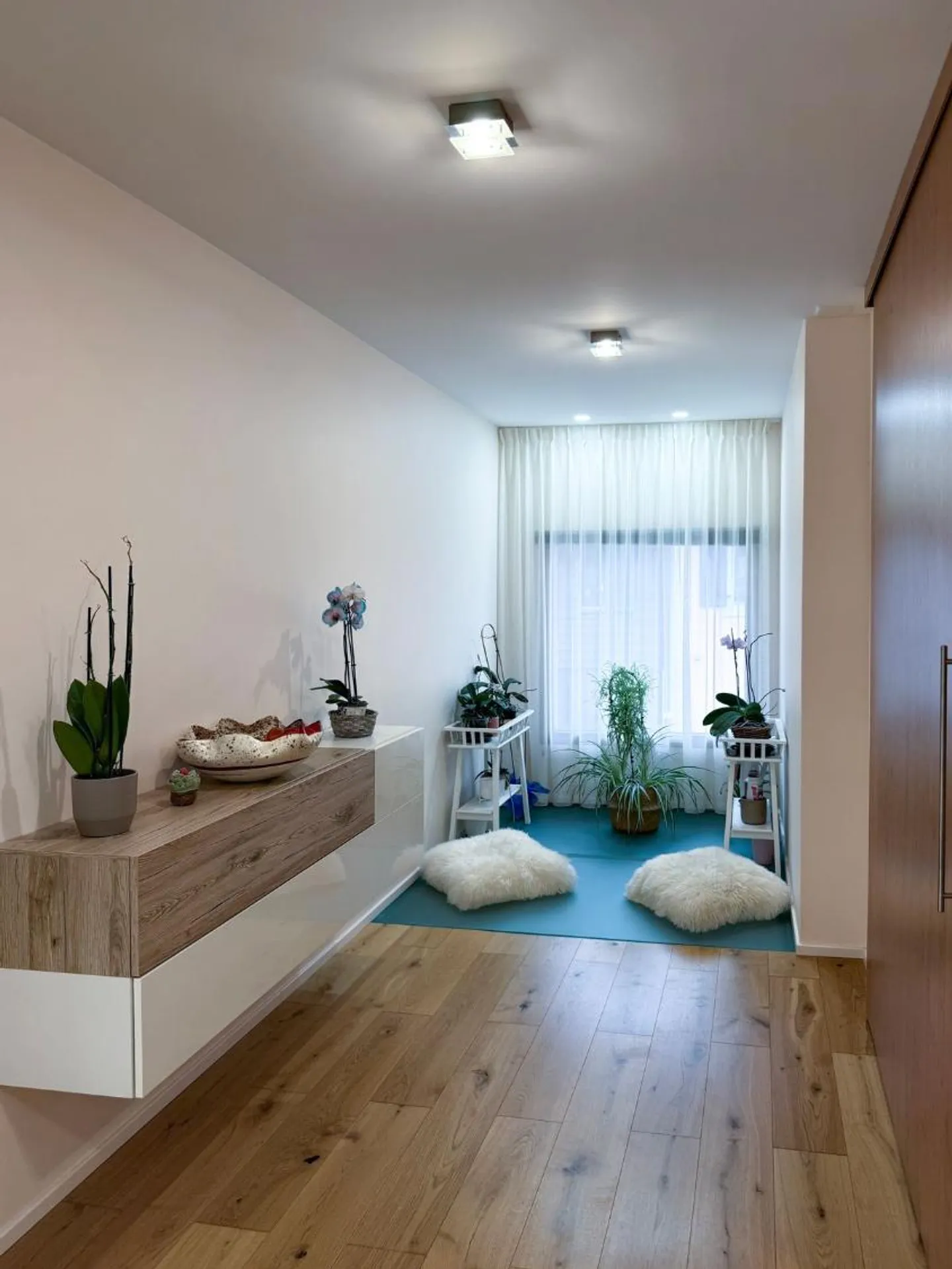 Casa a schiera 8 stanze - Foto 6 di 8