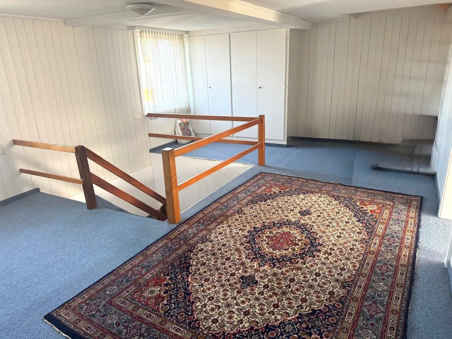 Casa unifamiliare spaziosa e ben tenuta su 4 piani - Foto 11 di 11
