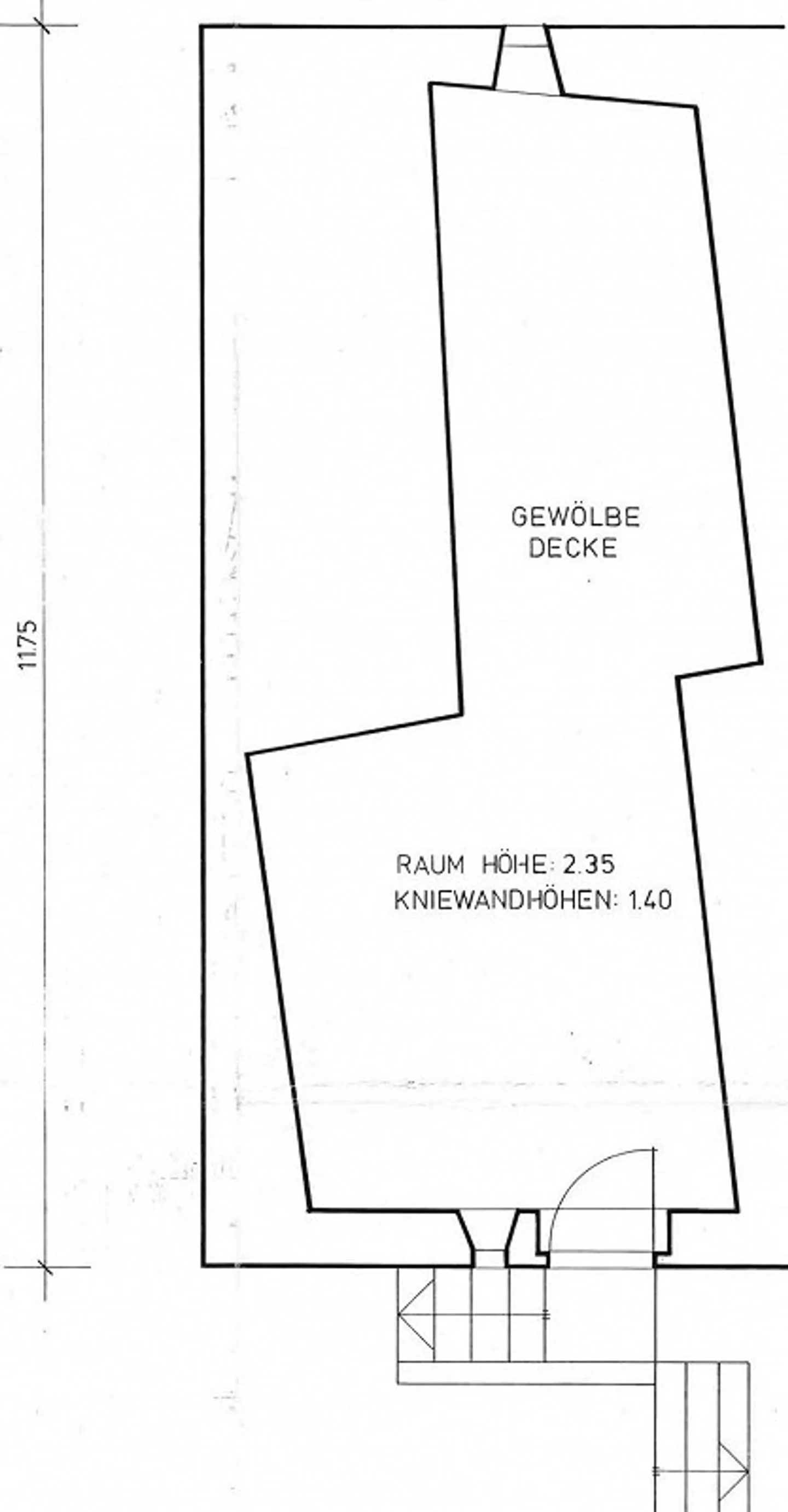 Living and working perfectly combinable - very spacious - expansion potential - Photo 22 of 23