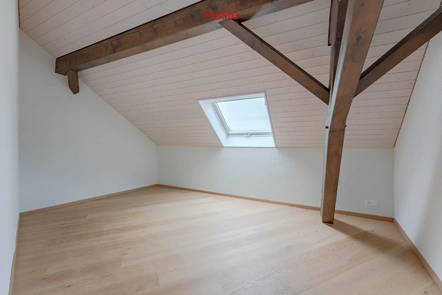 Vie exclusive sur 3 niveaux : Appartement luxueux de 7 pièces dans un emplacement privilégié - Photo 17 sur 31